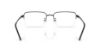 Picture of Emporio Armani Eyeglasses EA1180D
