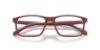 Picture of Emporio Armani Eyeglasses EA3266U