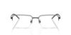Picture of Emporio Armani Eyeglasses EA1180D