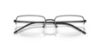 Picture of Emporio Armani Eyeglasses EA1180D