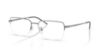Picture of Emporio Armani Eyeglasses EA1180D
