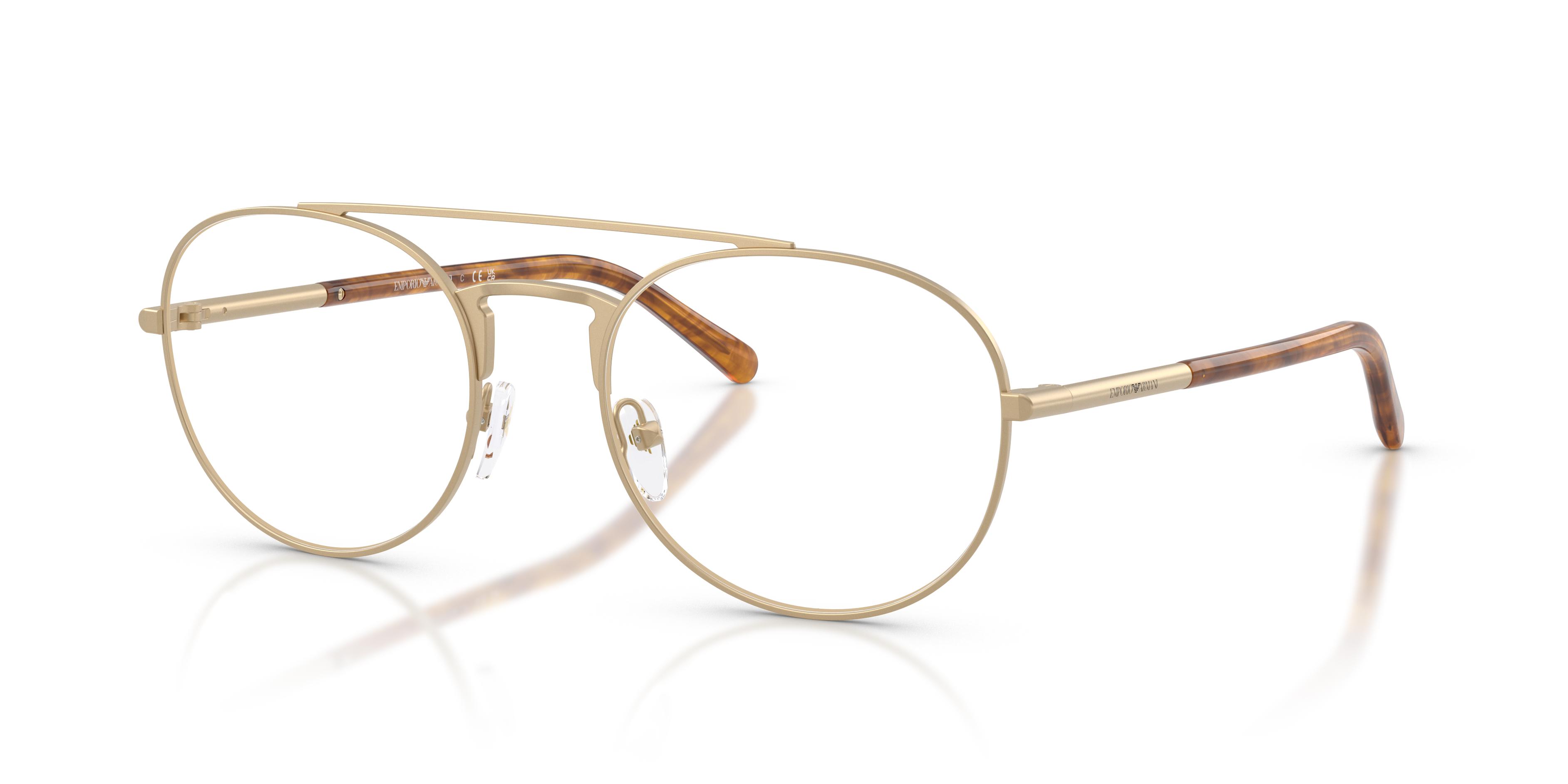 Picture of Emporio Armani Eyeglasses EA1178