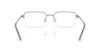 Picture of Emporio Armani Eyeglasses EA1180D