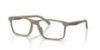 Picture of Emporio Armani Eyeglasses EA3266U