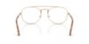 Picture of Emporio Armani Eyeglasses EA1178