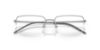 Picture of Emporio Armani Eyeglasses EA1180D