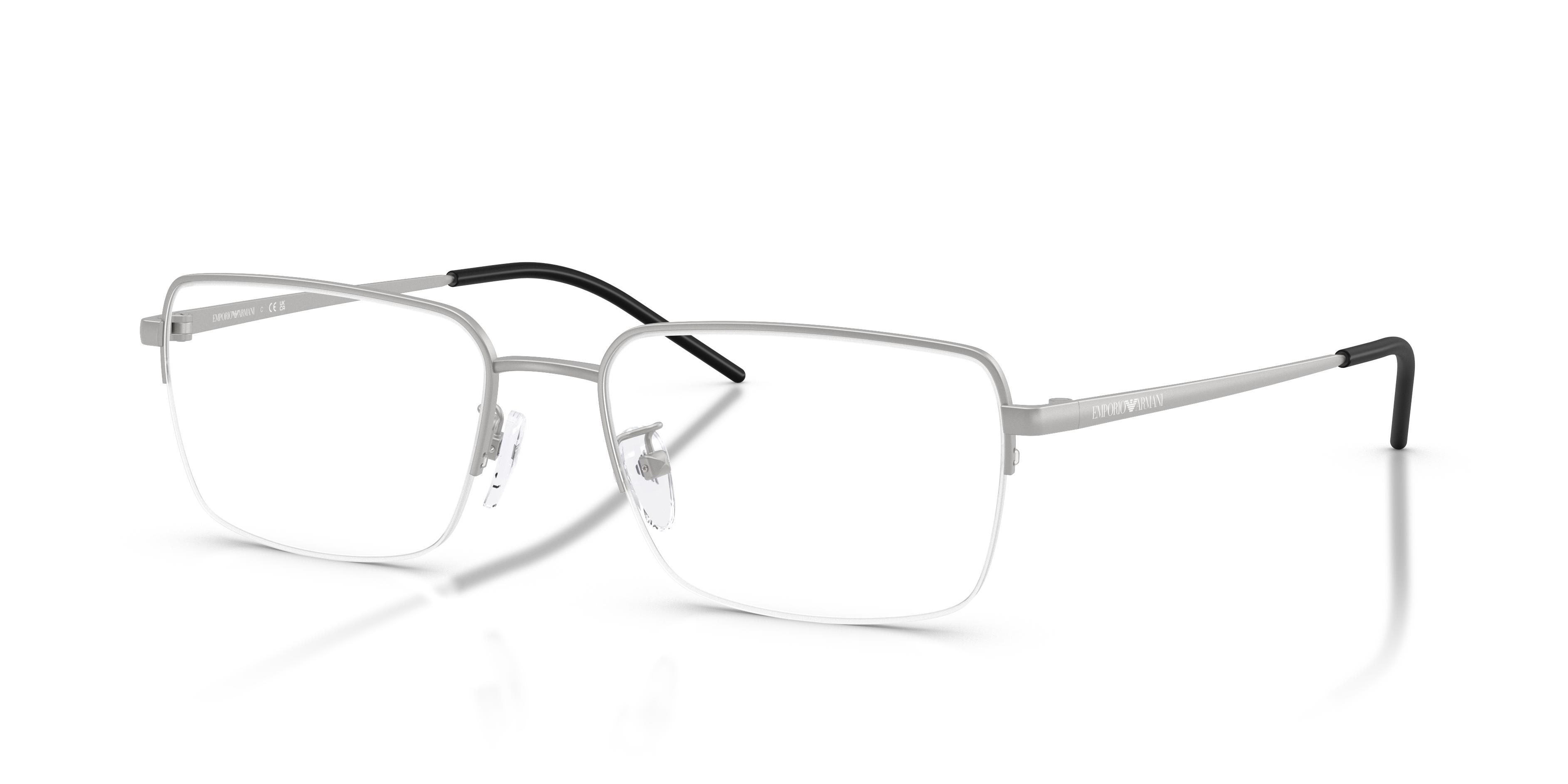 Picture of Emporio Armani Eyeglasses EA1180D