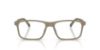 Picture of Emporio Armani Eyeglasses EA3266U