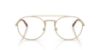 Picture of Emporio Armani Eyeglasses EA1178