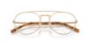 Picture of Emporio Armani Eyeglasses EA1178