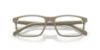 Picture of Emporio Armani Eyeglasses EA3266U