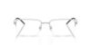 Picture of Emporio Armani Eyeglasses EA1180D