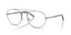 Picture of Emporio Armani Eyeglasses EA1178