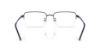 Picture of Emporio Armani Eyeglasses EA1180D