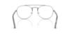 Picture of Emporio Armani Eyeglasses EA1178