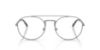 Picture of Emporio Armani Eyeglasses EA1178