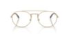 Picture of Emporio Armani Eyeglasses EA1178