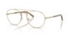 Picture of Emporio Armani Eyeglasses EA1178