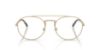 Picture of Emporio Armani Eyeglasses EA1178