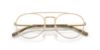 Picture of Emporio Armani Eyeglasses EA1178