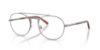 Picture of Emporio Armani Eyeglasses EA1178