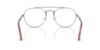 Picture of Emporio Armani Eyeglasses EA1178