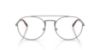Picture of Emporio Armani Eyeglasses EA1178