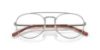 Picture of Emporio Armani Eyeglasses EA1178
