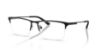Picture of Emporio Armani Eyeglasses EA1177
