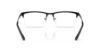 Picture of Emporio Armani Eyeglasses EA1177