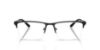Picture of Emporio Armani Eyeglasses EA1177