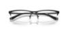 Picture of Emporio Armani Eyeglasses EA1177