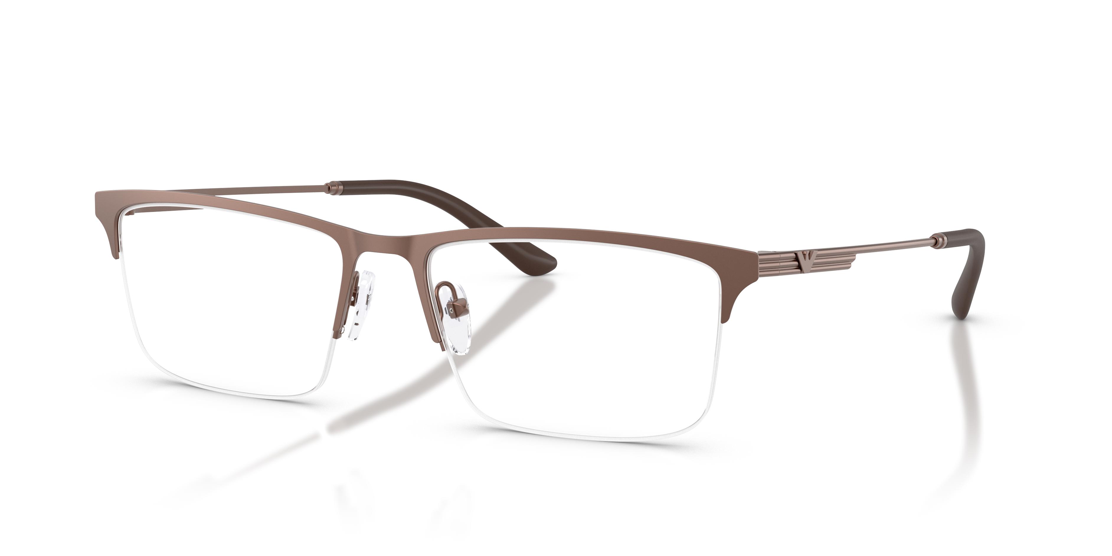 Picture of Emporio Armani Eyeglasses EA1177