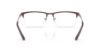 Picture of Emporio Armani Eyeglasses EA1177