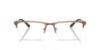 Picture of Emporio Armani Eyeglasses EA1177