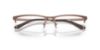 Picture of Emporio Armani Eyeglasses EA1177