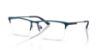 Picture of Emporio Armani Eyeglasses EA1177