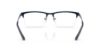 Picture of Emporio Armani Eyeglasses EA1177