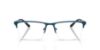 Picture of Emporio Armani Eyeglasses EA1177