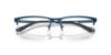 Picture of Emporio Armani Eyeglasses EA1177