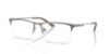 Picture of Emporio Armani Eyeglasses EA1177