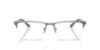 Picture of Emporio Armani Eyeglasses EA1177