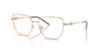 Picture of Emporio Armani Eyeglasses EA1176