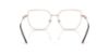 Picture of Emporio Armani Eyeglasses EA1176