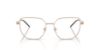 Picture of Emporio Armani Eyeglasses EA1176