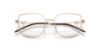 Picture of Emporio Armani Eyeglasses EA1176