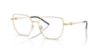Picture of Emporio Armani Eyeglasses EA1176