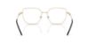 Picture of Emporio Armani Eyeglasses EA1176