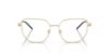 Picture of Emporio Armani Eyeglasses EA1176