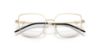 Picture of Emporio Armani Eyeglasses EA1176
